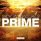 2015 Prime