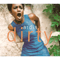1996 Dirty (Maxi-Single)