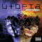 Utopia (ITA) - Mood Changes