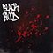 2015 Black Blood