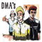 2014 Dma's (EP)