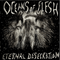 Oceans Of Flesh - Eternal Desecration