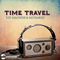 2014 Time Travel [EP]