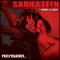 Sarkazein - Praliminaires