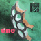 1994 One (EU Version) [EP]