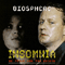 1997 Insomnia (Soundtrack)