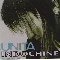 1996 Unita - Best of