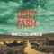 2016 Ugly Farm