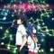 2019 Shinri No Kagami, Tsurugi No You Ni [Anime Edition] (Single)
