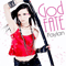 2013 God Fate (Single)