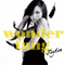 2013 Wonder Fang (Single)