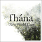 Fhana - New World Line (Mini CD)