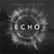 Johnson, Damon - Echo (EP)