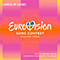 2024 Eurovision Song Contest. Malmo - 2024