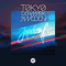 2014 Tokyo Denmark Sweden - When It Breaks (Jordan F Remix) [Single]