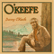 1972 O'Keefe (LP)