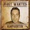 2012 Most Wanted [EP]
