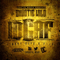 2013 IDGAF (Single)