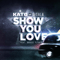 2015 Show You Love (Feat. Grace Tither) (Single)