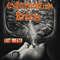 Extermination Order - Last Breath (EP)