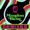 2014 Mandou Bem (Remixes) [EP]