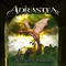 Adrastea - The Ruins Of Reminiscence