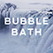 2015 Bubble Bath (EP)