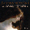 2009 Karol Szymanowski: The Complete Music for Violin and Piano (feat. Cedric Tiberghien)