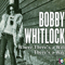 Bobby Whitlock - Where There\'s A Will, There\'s A Way