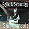 2001 Ship Of Fools - Live In Tokyo 2001 (CD 1)