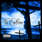 2011 The Crucifixion (EP)
