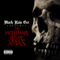 2013 The Nightmare Before Xmas (EP)