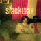 2008 Slackwax (EP)