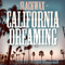 2015 California Dreaming (Single)