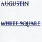 2016 White Square