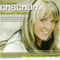 2007 The Essential Cascada Remixed Singles (CD 2)