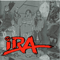 1992 Ira (Reedycje 1992)