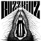 Buzzkillz - Scum Of The Earth