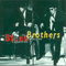 1992 The Blues Brothers Definitive Collection