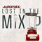 2012 Lost In The Mix [EP]