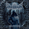 Imperium (FIN) - Dreamhunter