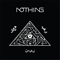 Nothing (AUS) - Nothing