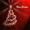 1998 Merry Christmas (EP)