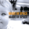 2011 Made In Space