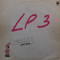 1986 LP 3