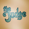 2016 The Judge