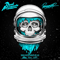 2014 Dead Astronauts EP 2.0