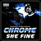 2008 She Fine [Remix] (Single)