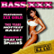DJ Laz - Bass XXX (Instrumental)