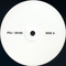 1998 Sabrosura (12'' Single) [White Label]
